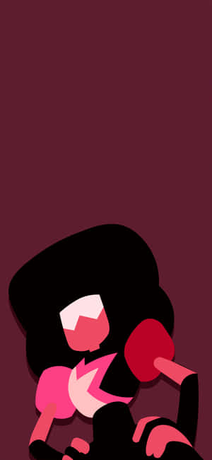 Fondo de Steven Universe — Infinix GT Fondos de pantalla