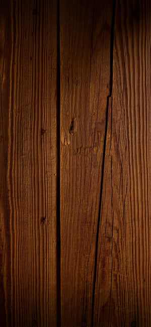 Fondo de Tablón de Madera — Huawei Mate 80 Pro Fondos de pantalla