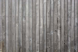 Fondo de madera — Estética gris Fondos de pantalla