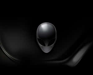 Fondo de tema oscuro — Tema oscuro Fondos de pantalla