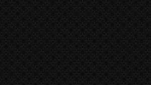 Fondo de tema oscuro