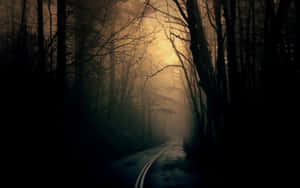 Fondo de tema oscuro — Tema oscuro Fondos de pantalla