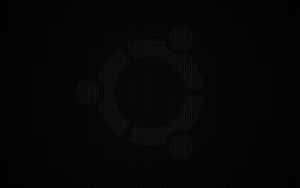 Fondo de tema oscuro — Tema oscuro Fondos de pantalla