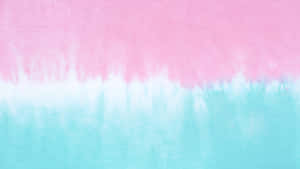 Fondo de Teñido Anudado Pastel — Pastel Fondos de pantalla