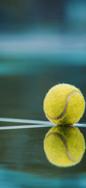 Fondo de Tenis para iPhone Xs — Moto G67 Fondos de pantalla