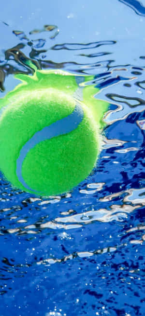 Fondo de Tenis para iPhone Xs — Infinix GT Fondos de pantalla