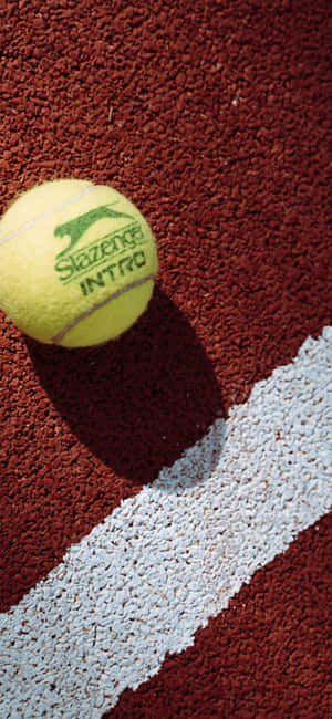 Fondo de Tenis para iPhone Xs — OnePlus 15R Fondos de pantalla