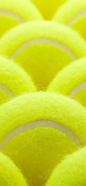 Fondo de Tenis para iPhone Xs — Moto G67 Fondos de pantalla