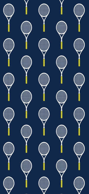 Fondo de Tenis para iPhone Xs — Realme 16x Fondos de pantalla