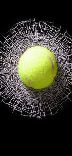 Fondo de Tenis para iPhone Xs — OnePlus 15R Fondos de pantalla