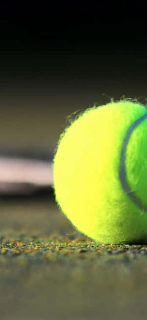 Fondo de Tenis para iPhone Xs — Infinix GT Fondos de pantalla