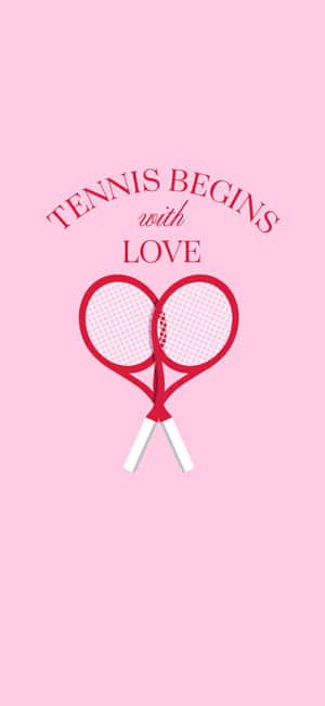 Fondo de Tenis para iPhone Xs — Nubia A57 Fondos de pantalla
