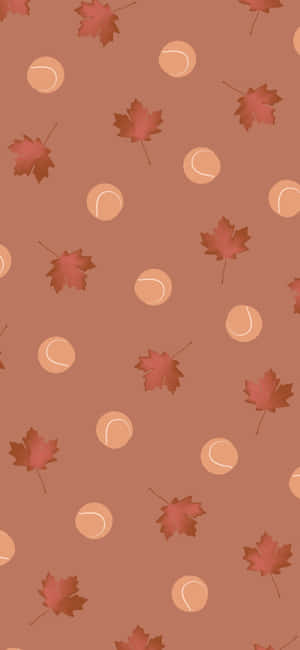 Fondo de Tenis para iPhone Xs — OnePlus 15R Fondos de pantalla