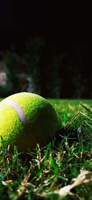 Fondo de Tenis para iPhone Xs — Honor Play Fondos de pantalla
