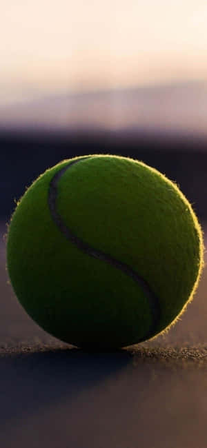 Fondo de Tenis Iphone Xs — OnePlus 15T Fondos de pantalla