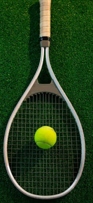 Fondo de Tenis para iPhone Xs — OnePlus 15T Fondos de pantalla