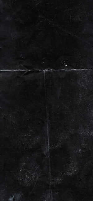 Imágenes de textura grunge — iPhone 17 Pro Max Fondos de pantalla