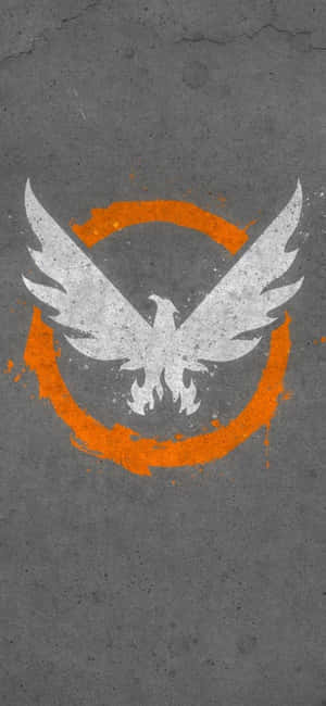 Fondo de The Division para iPhone XS — Nubia Focus 2 Fondos de pantalla