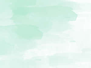 Fondo verde claro — Verde claro aesthetic Fondos de pantalla