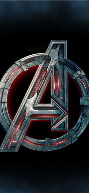 Fondo de Vengadores para iPhone XS — iPhone 15 Fondos de pantalla