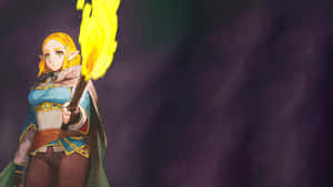 Fondo de Zelda — Legend of zelda GIF Fondos de pantalla