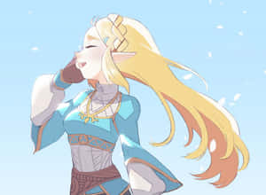 Fondo de Zelda — Legend of zelda GIF Fondos de pantalla