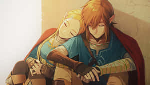 Fondo de Zelda — Legend of zelda GIF Fondos de pantalla