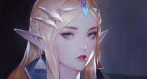 Fondo de Zelda — Legend of zelda GIF Fondos de pantalla