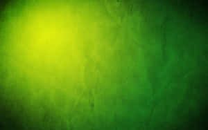 Fondo Verde Claro — Degradado Fondos de pantalla
