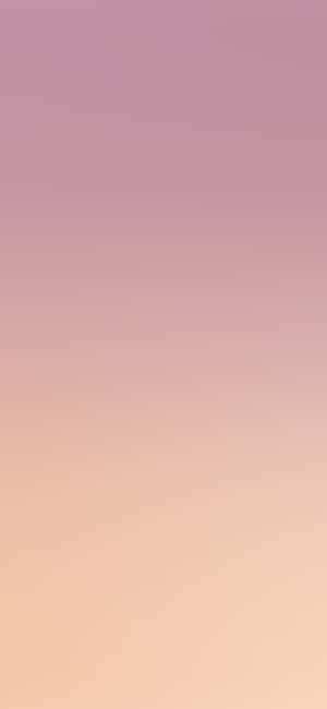 Fondo Ombre Rosa — Galaxia M06 Fondos de pantalla