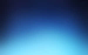 Degradado azul oscuro — Azul oscuro aesthetic Fondos de pantalla
