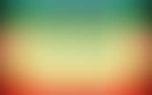 Fondo degradado — Degradado Fondos de pantalla