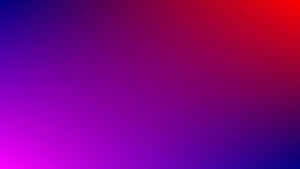Fondo rojo y púrpura