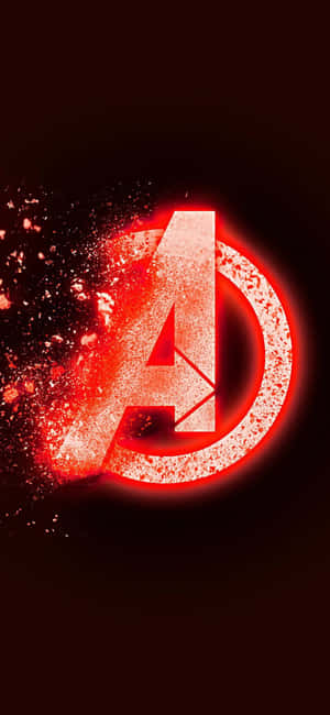 Fondo de Avengers para iPhone XS — iPhone 16 Fondos de pantalla