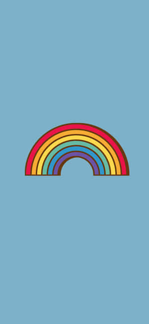 Fondo del Orgullo — Huawei Mate 80 RS Ultimate Fondos de pantalla