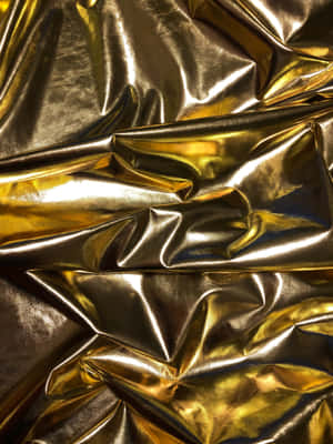 Fondo Dorado — Estética dorada Fondos de pantalla