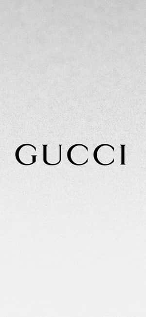 Fondo Gucci — Honor Play Fondos de pantalla