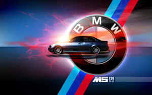 Fondo Serie M en 720p — Bmw Fondos de pantalla
