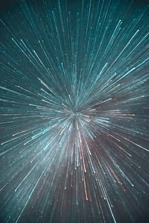 Fondo espacial — Vivo Pad Fondos de pantalla