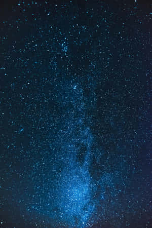 Fondo espacial — Vivo Pad5 Pro Fondos de pantalla