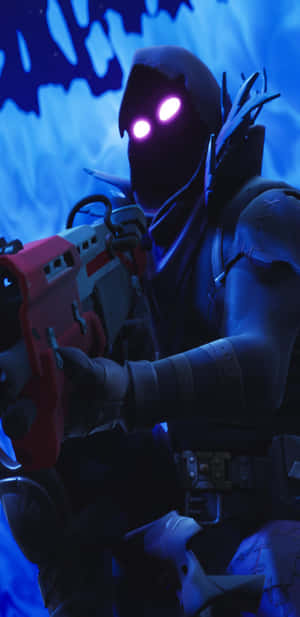 Fondo Pixel 3xl de Fortnite Battle Royale — Fortnite Fondos de pantalla