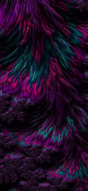 Fondo para iPhone — OnePlus 15R Fondos de pantalla