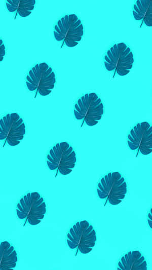 Fondo de patrón estético VSCO — Patrón estético Fondos de pantalla