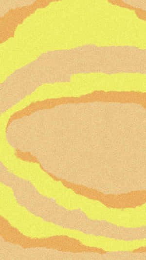 Fondo Estético Amarillo — Amarillo aesthetic Fondos de pantalla