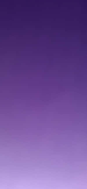 Fondo degradado púrpura — Realme P4 Fondos de pantalla