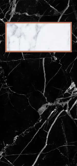 Fondo Negro Estético — Vivo V70 Elite Fondos de pantalla