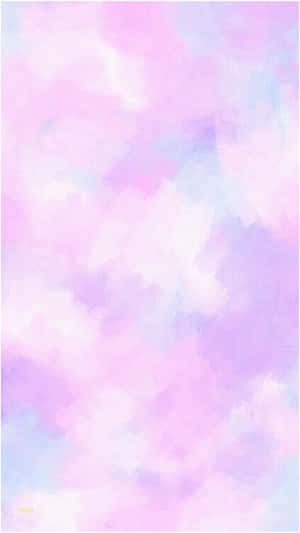 Fondo estético lavanda púrpura pastel — Morado aesthetic GIF Fondos de pantalla