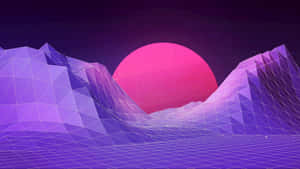 Fondo estético para laptop — Estético laptop GIF Fondos de pantalla