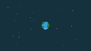 Fondo estético para laptop — Estético laptop GIF Fondos de pantalla