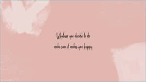 Fondo estético para laptop — Estético laptop GIF Fondos de pantalla
